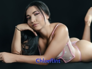 Chloeflint