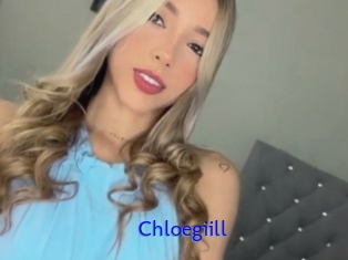 Chloegiill