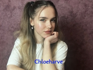 Chloeharve