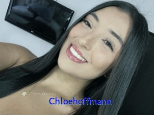Chloehoffmann