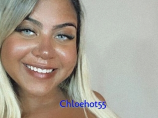 Chloehot55