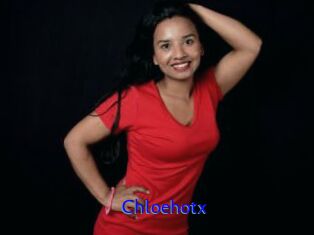 Chloehotx