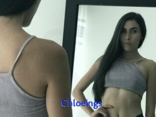 Chloeings