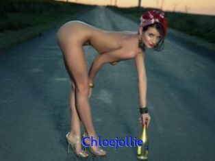 Chloejollie
