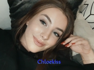 Chloekiss