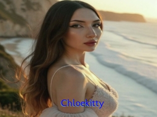 chloekitty Sexo Gratis