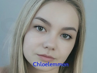 Chloelemmon