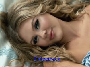 Chloemack