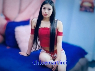 chloemartinii Sexo Gratis
