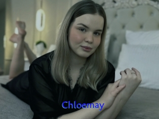 Chloemay