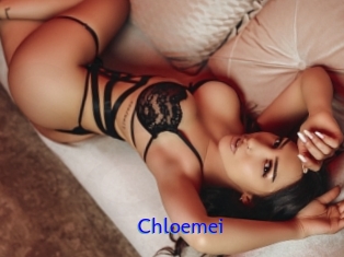 Chloemei