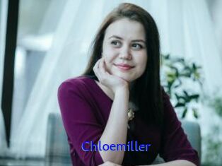 Chloemiller