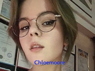 Chloemoore