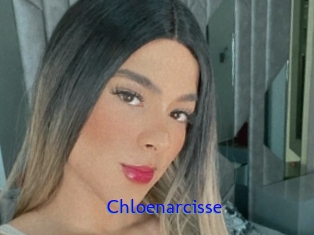 Chloenarcisse