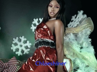 Chloeshiner