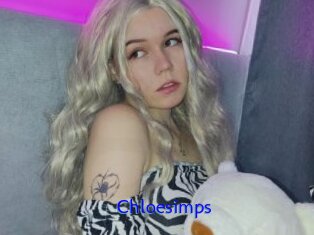 Chloesimps