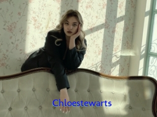 Chloestewarts