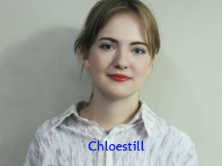 Chloestill
