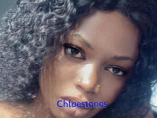 Chloestones