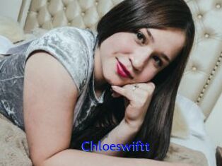 Chloeswiftt