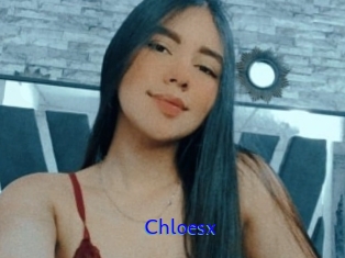 Chloesx