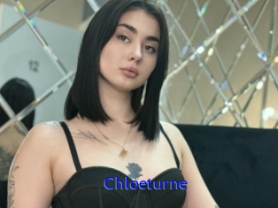 Chloeturne
