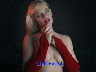 Chloevonb