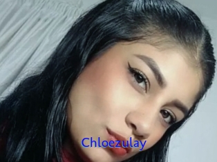 Chloezulay