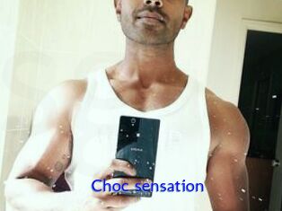 Choc_sensation