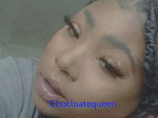 chocloatequeen Sexo Gratis