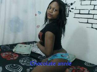 Chocolate_annie