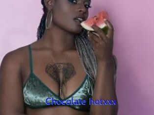 Chocolate_hotxxx