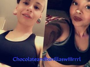 Chocolateandbanillaswiiirrrl
