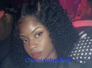 Chocolatebaddie69