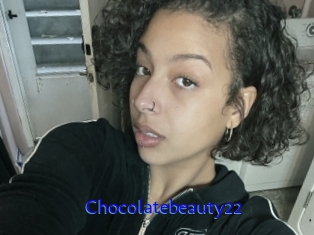 Chocolatebeauty22