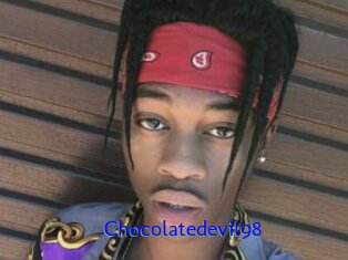 Chocolatedevil98