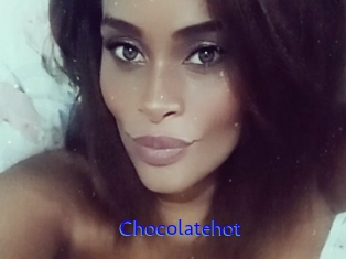 Chocolatehot