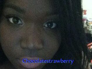 Chocolate_strawberry