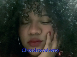 Chocolatevelvet19