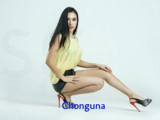 Chonguna