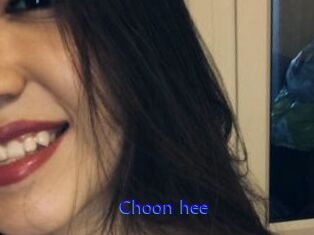 Choon_hee