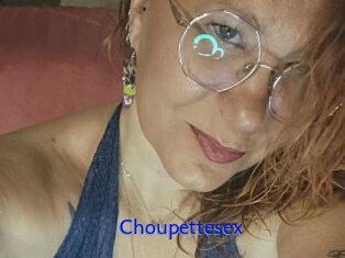 choupettesex Sexo Gratis