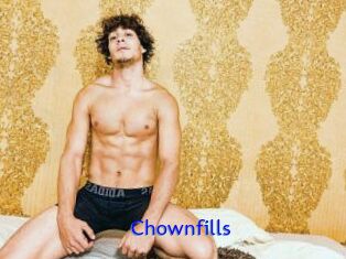Chownfills