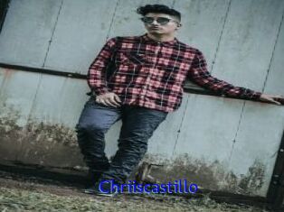 Chriiscastillo