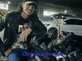 Chris_heartbreaker