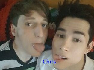 Chris_and_sam