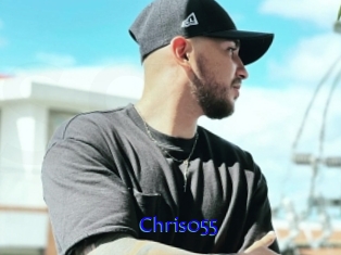 Chris055