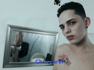 Chris_carin