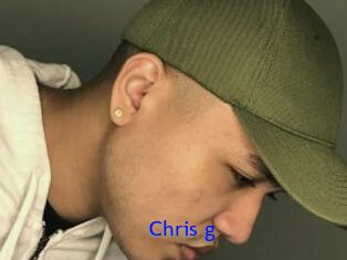 Chris_g