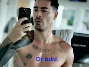 Chrisabel